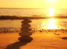 3 slaapkamer townhouse in Dolores