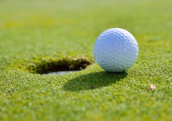 Villa de 3 dormitorios en Los Altos