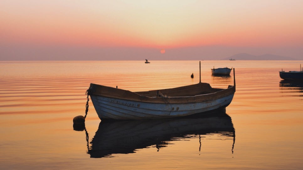 Villa mit 4 Schlafzimmern in El Chaparral