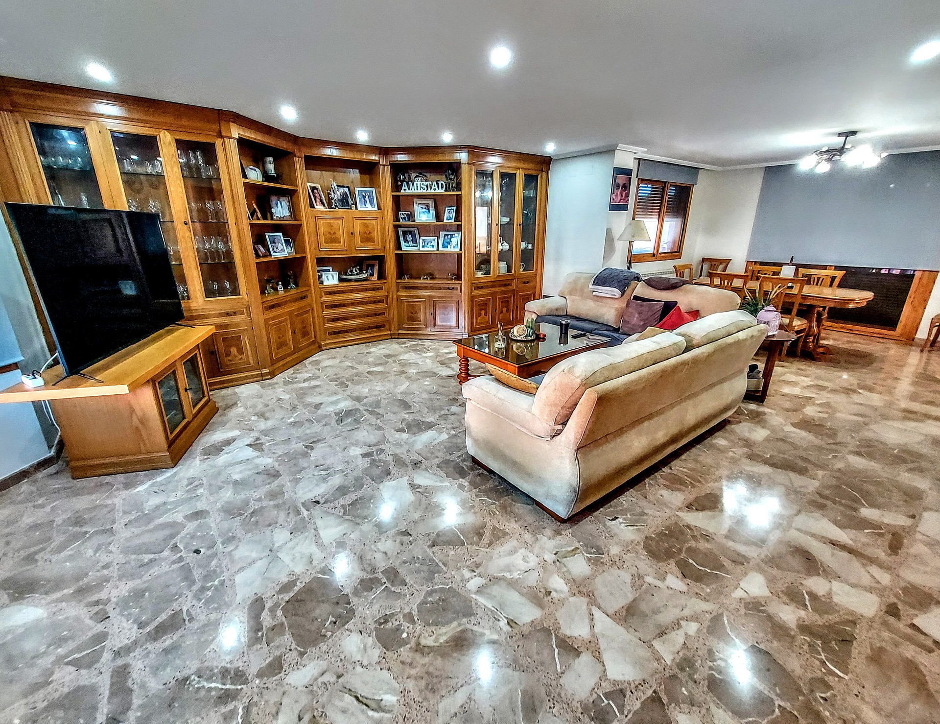 Villa mit 4 Schlafzimmern auf Montserrat