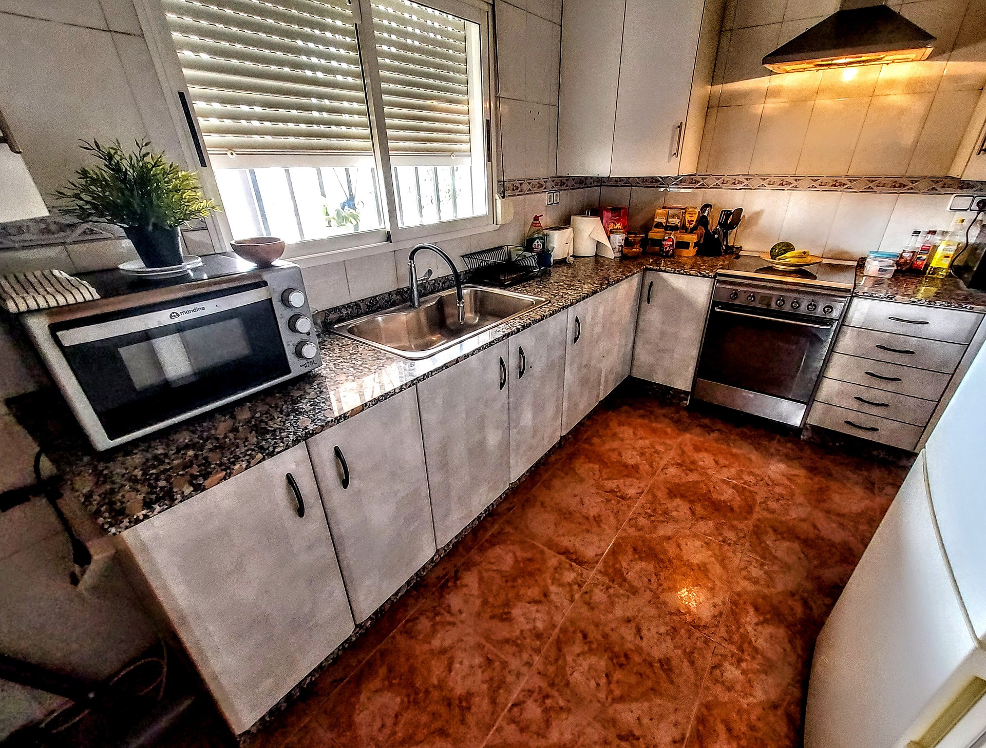 Villa mit 3 Schlafzimmern in Montroy