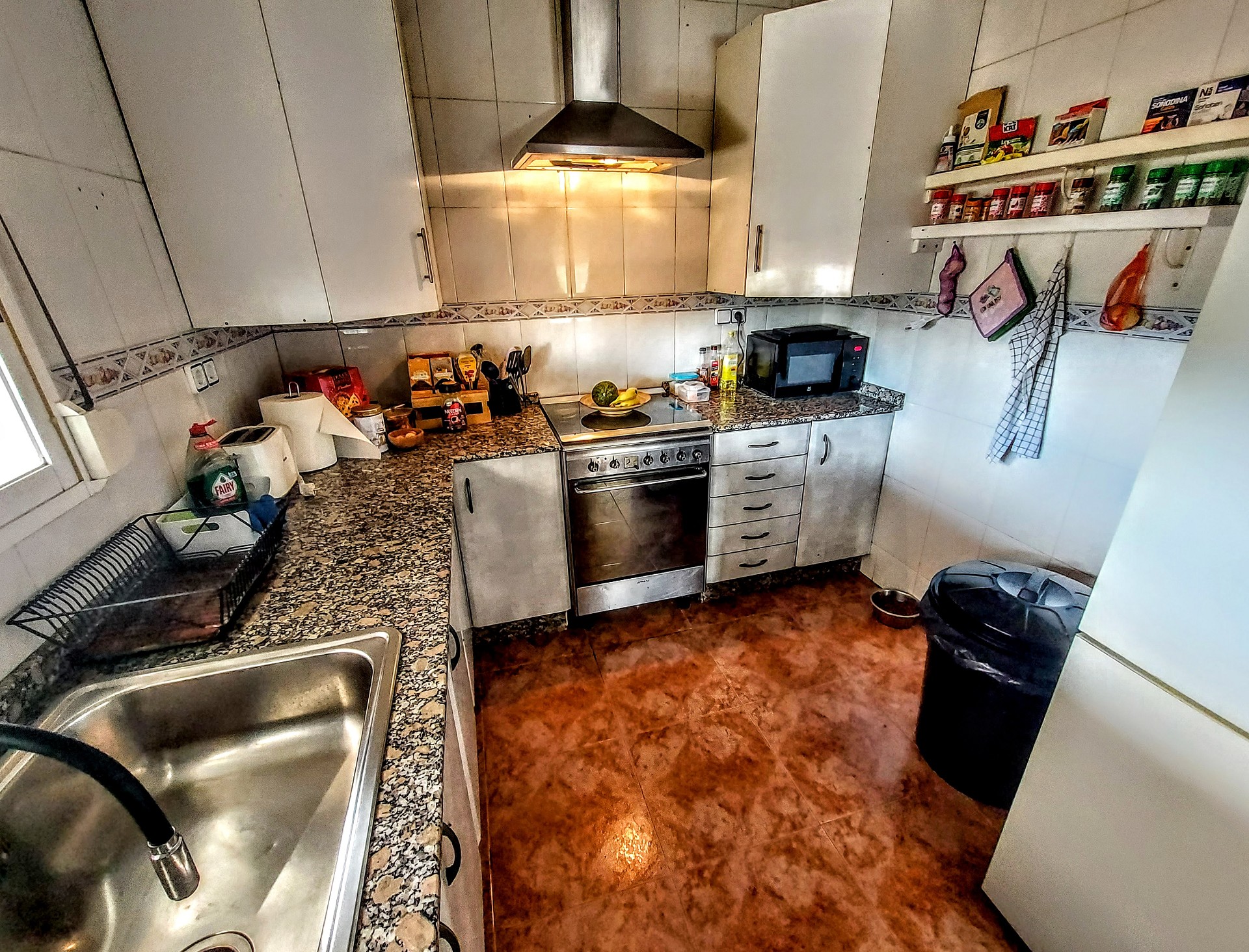 Villa mit 3 Schlafzimmern in Montroy