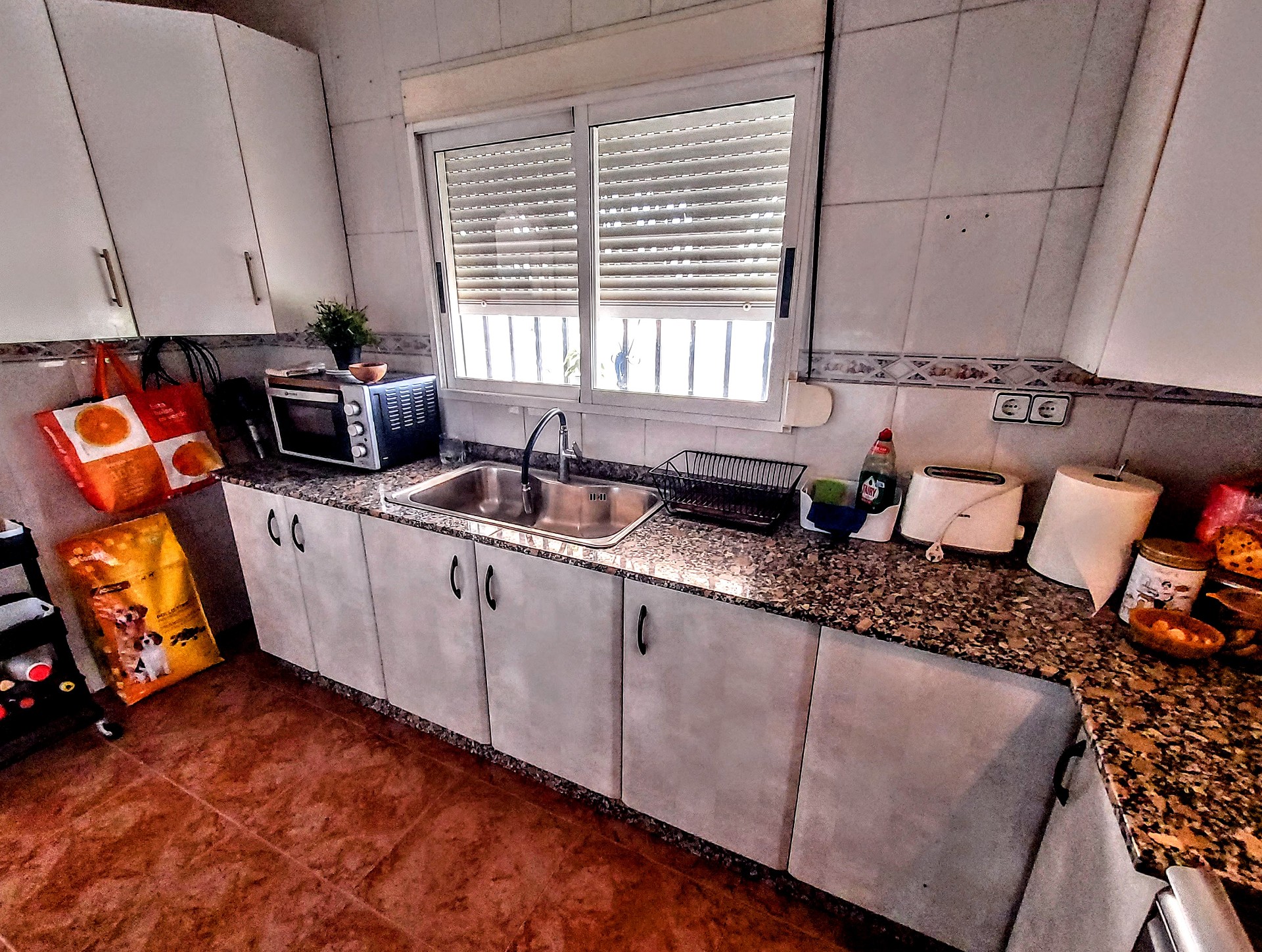 Villa mit 3 Schlafzimmern in Montroy