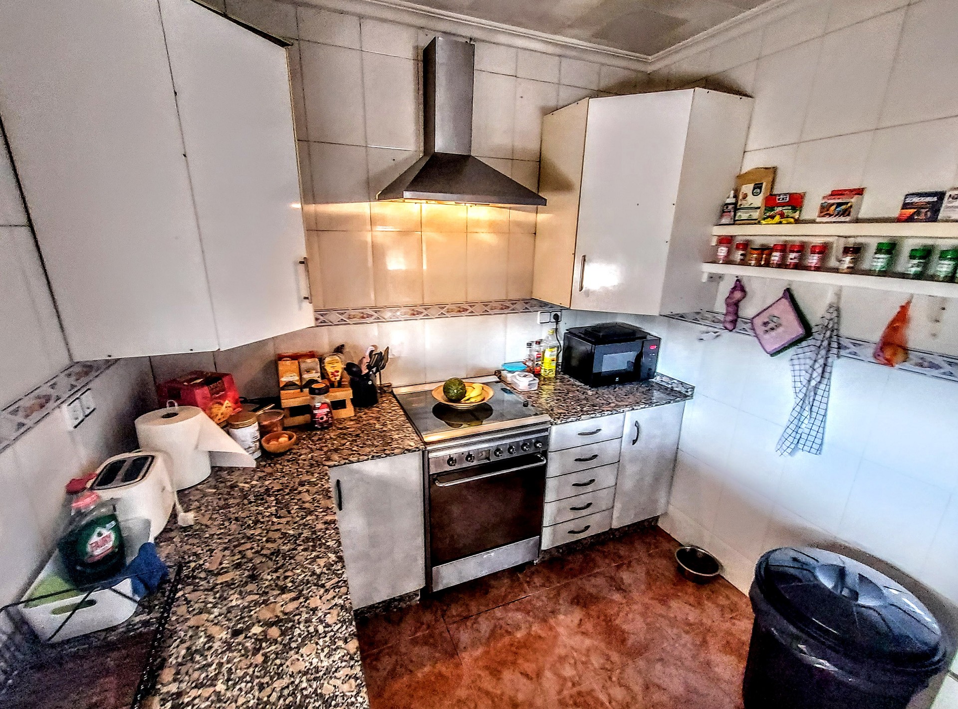 Villa mit 3 Schlafzimmern in Montroy