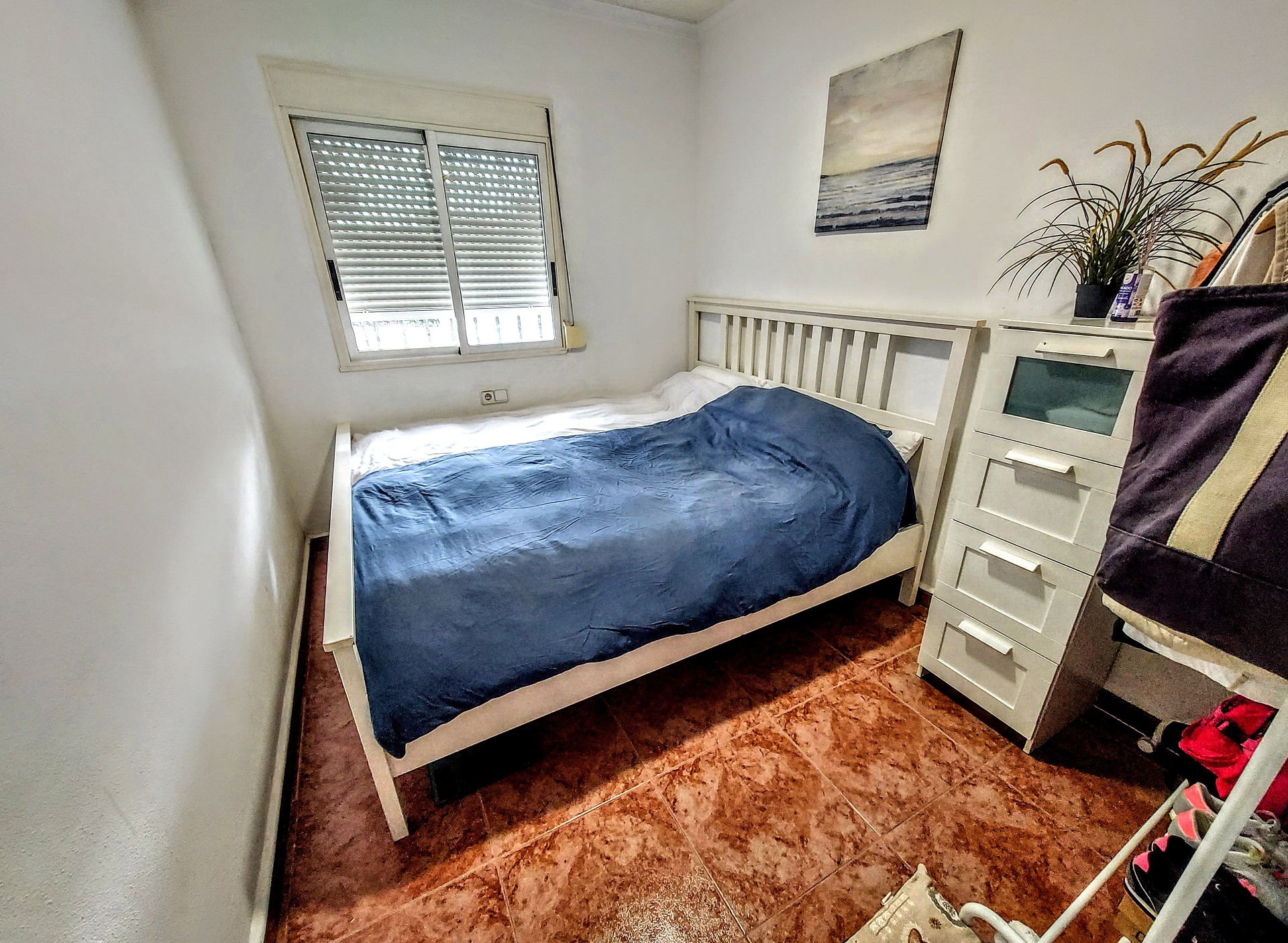 Villa mit 3 Schlafzimmern in Montroy