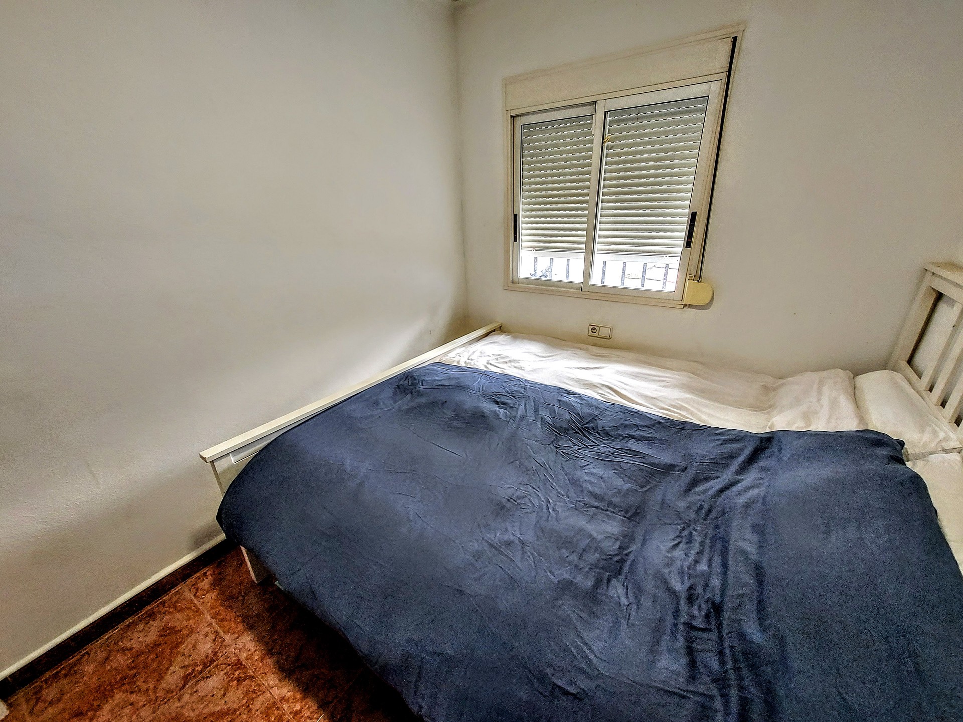 Villa mit 3 Schlafzimmern in Montroy