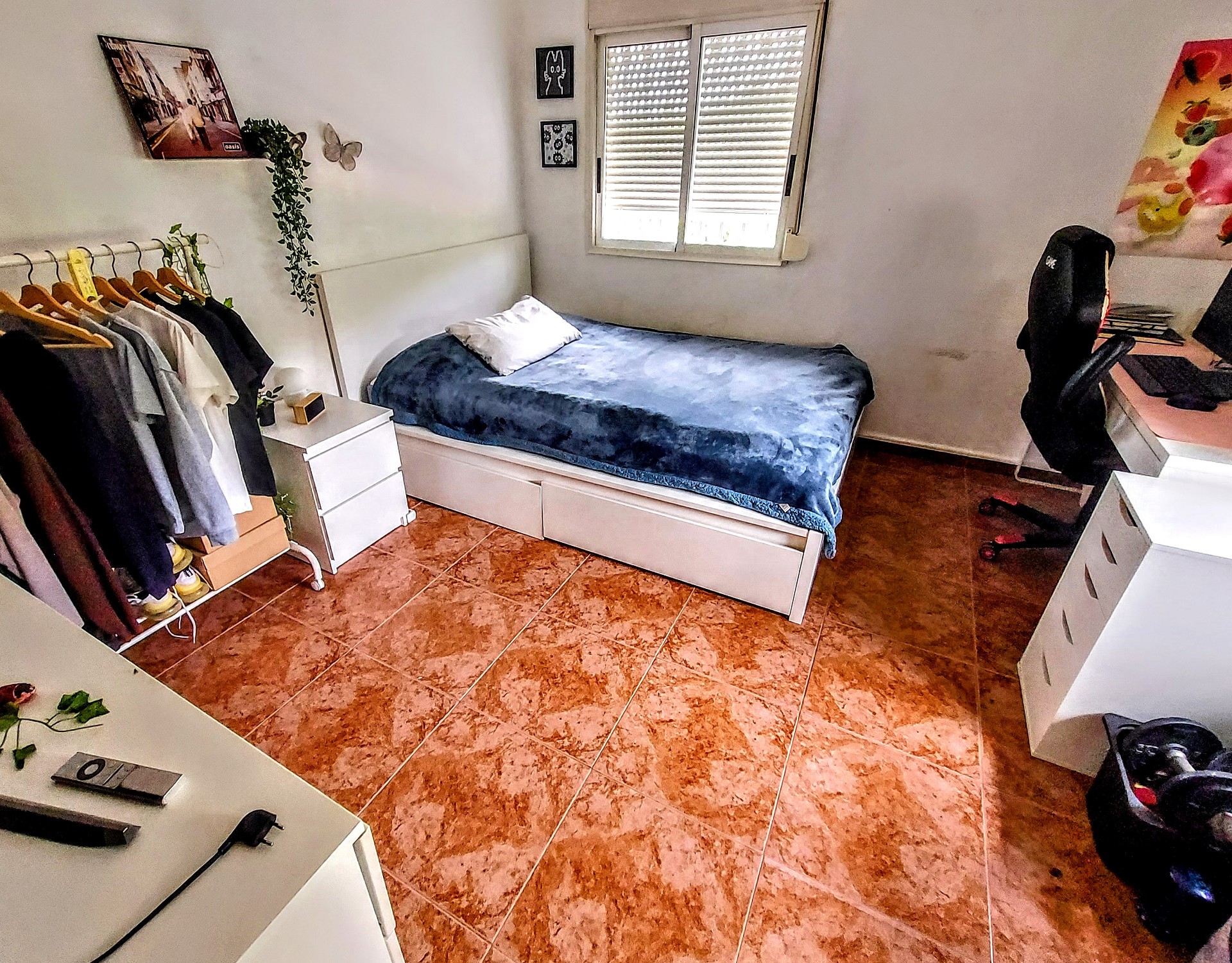 Villa mit 3 Schlafzimmern in Montroy