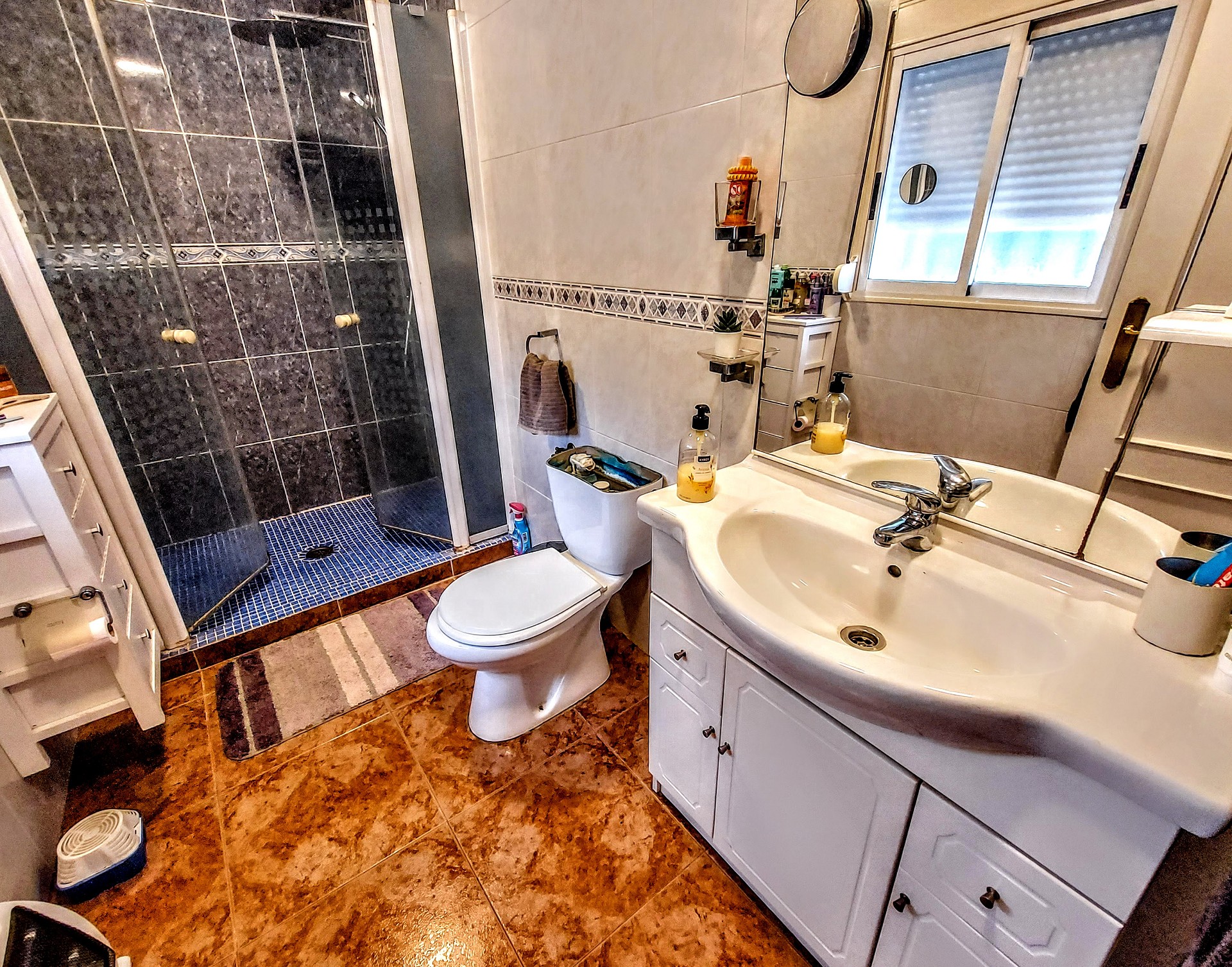 Villa mit 3 Schlafzimmern in Montroy