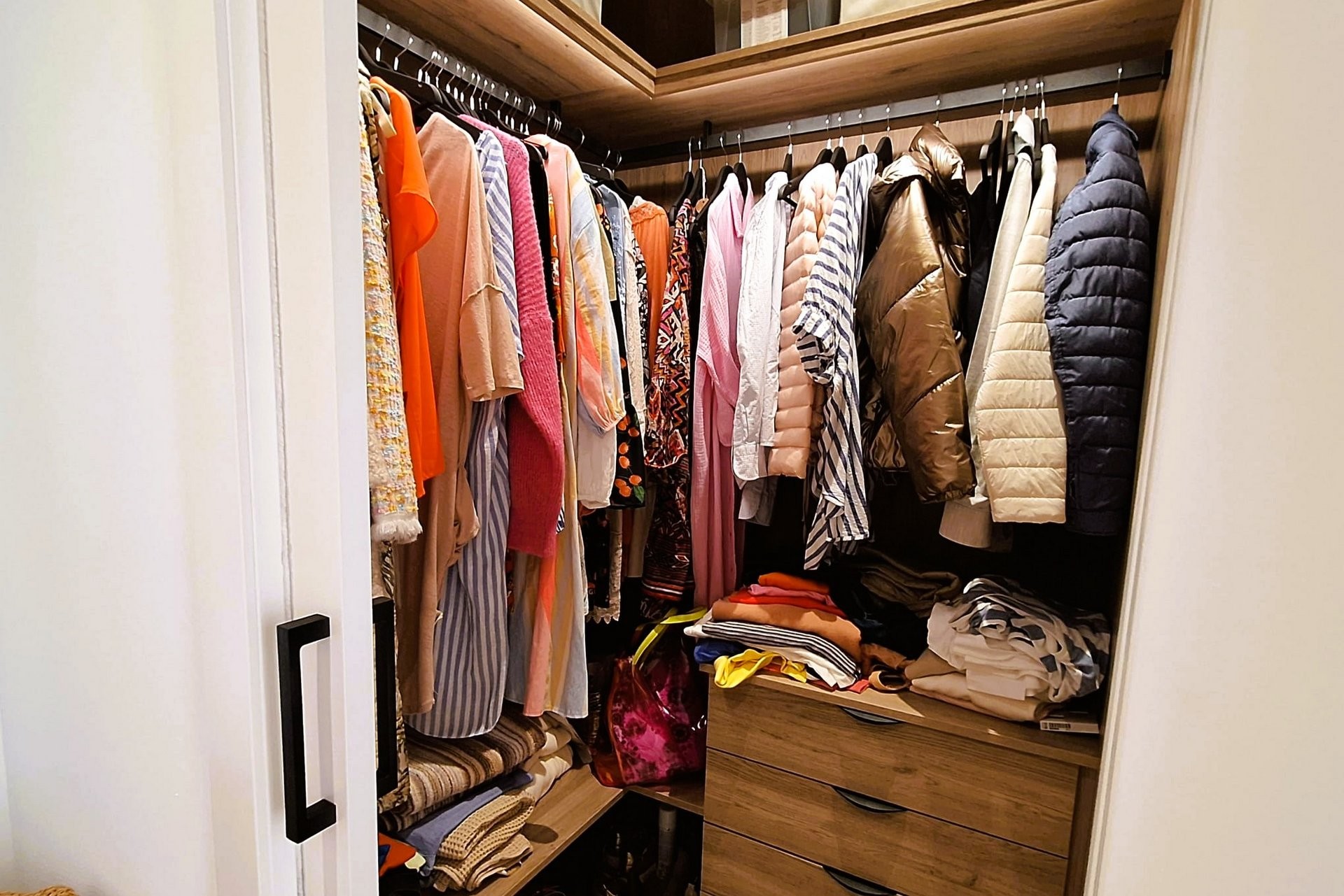 Willa z 3 sypialniami w Santiago de la Ribera