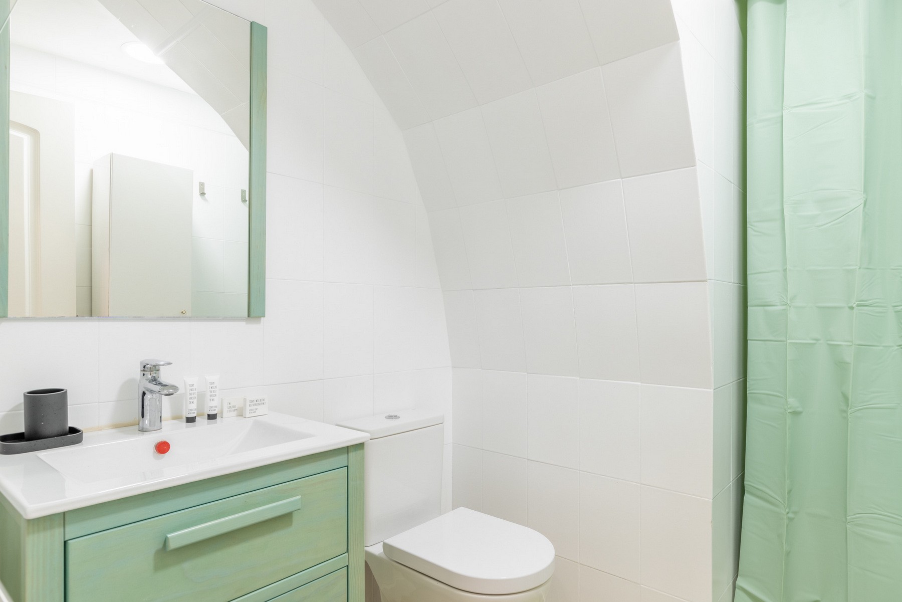 3 Bedroom Townhouse in Javea