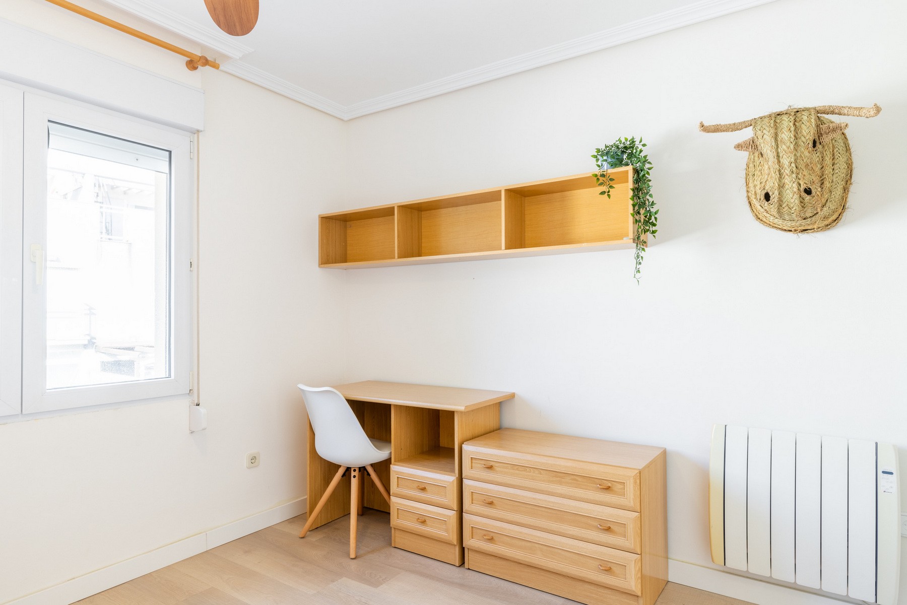 3 Bedroom Townhouse in Javea