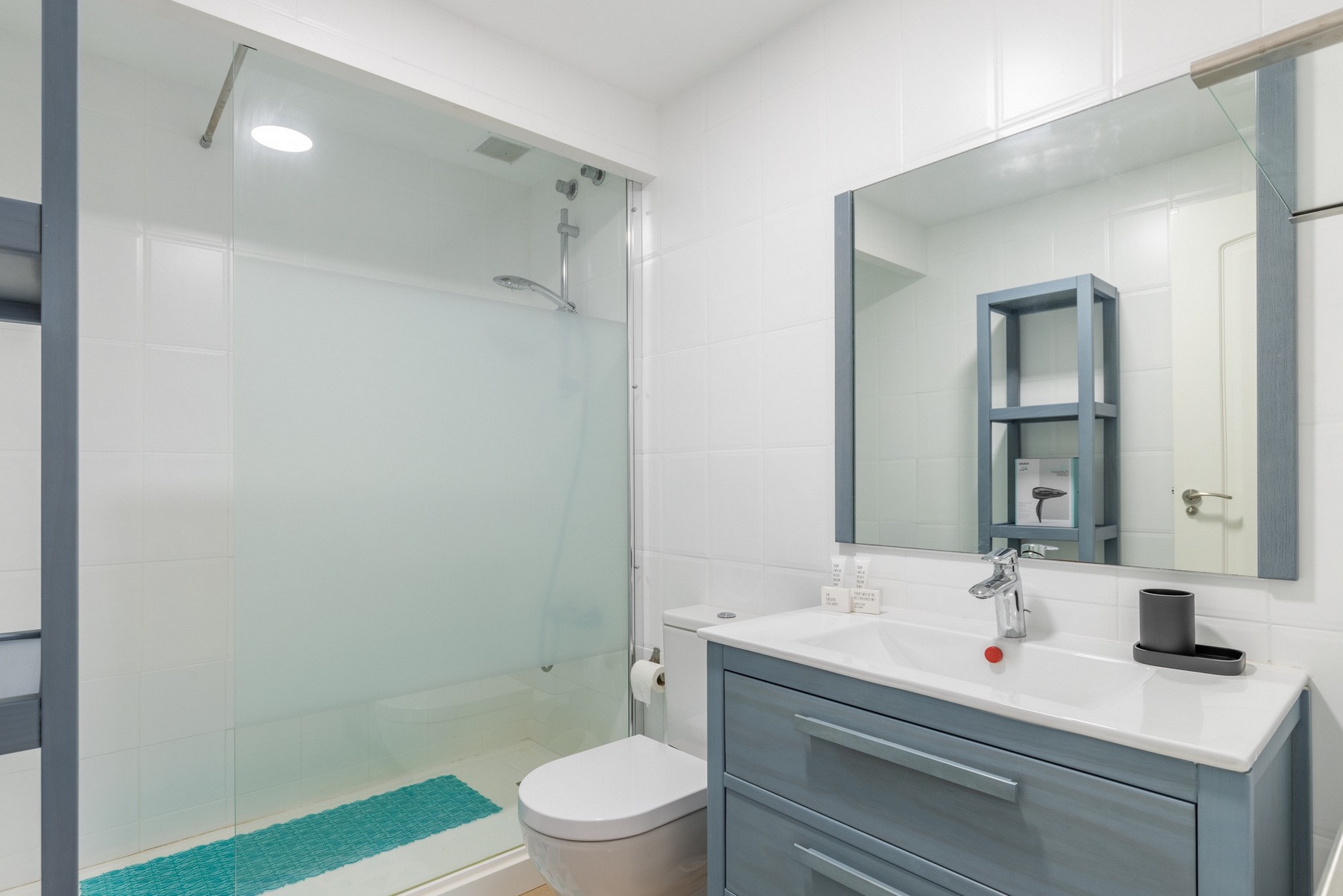 3 Bedroom Townhouse in Javea