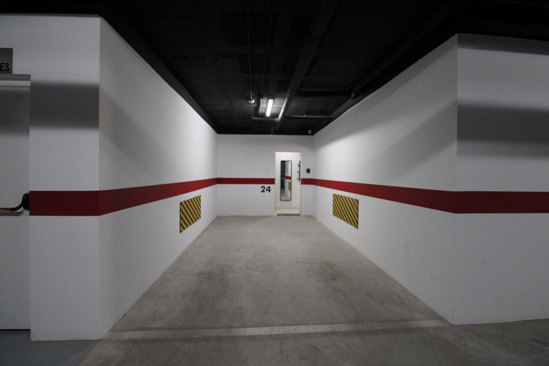 Apartament z 3 sypialniami w Los Balcones