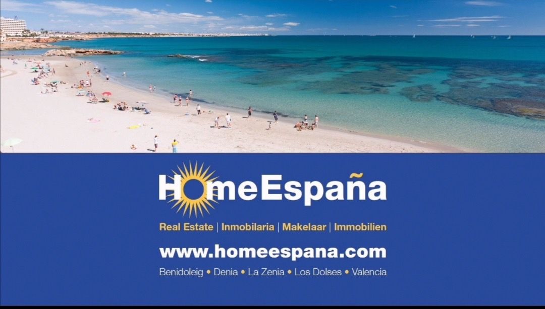 Apartament z 3 sypialniami w Los Balcones