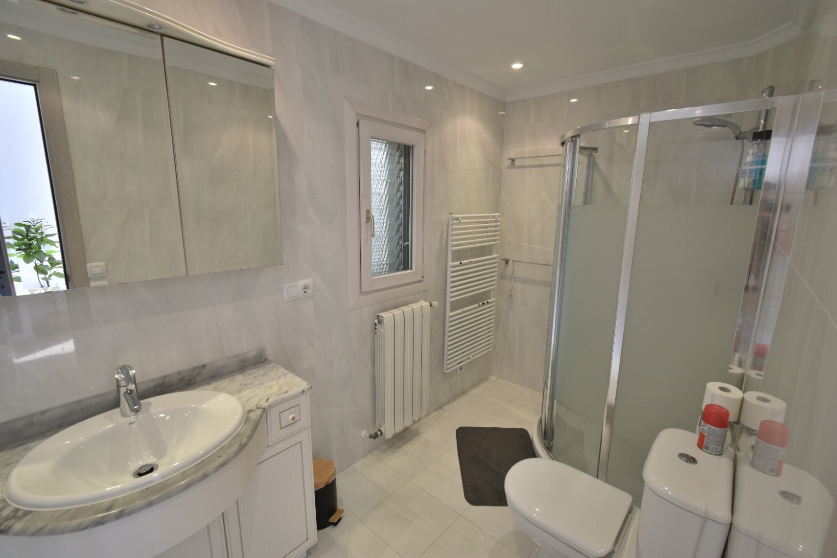 3 Bedroom Villa in Denia