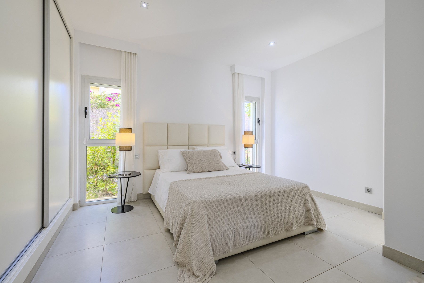 5 Bedroom Villa in Javea