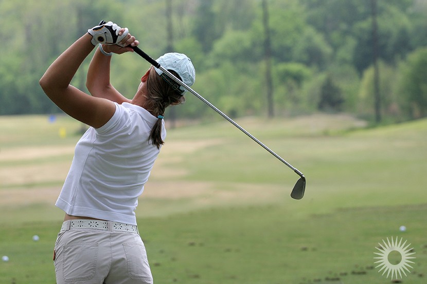 Appartement met 2 slaapkamers in Playa Flamenca