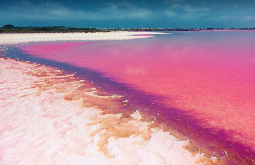 2 Bedroom Apartment in Los Balcones