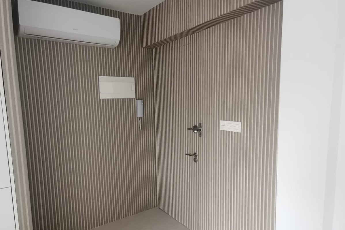 3 Bedroom Apartment in Torrevieja