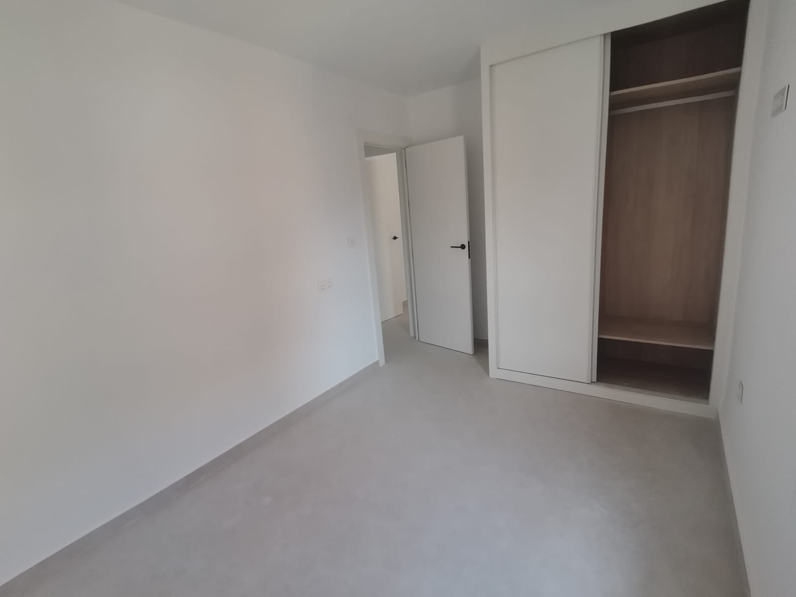 3 Bedroom Apartment in Torrevieja