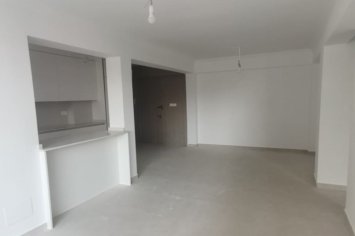 3 Bedroom Apartment in Torrevieja