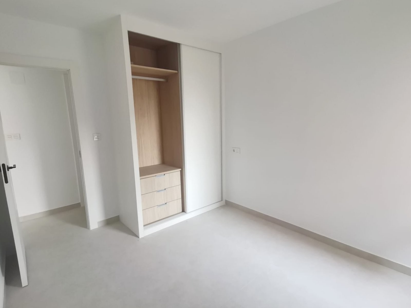 3 Bedroom Apartment in Torrevieja