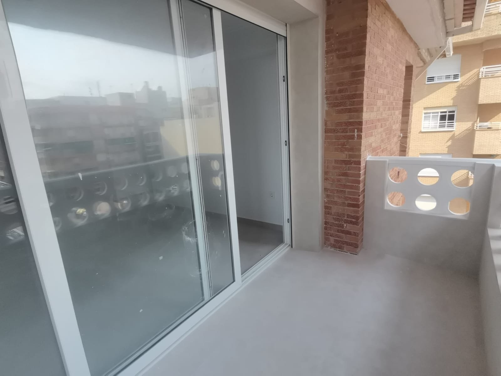 3 Bedroom Apartment in Torrevieja