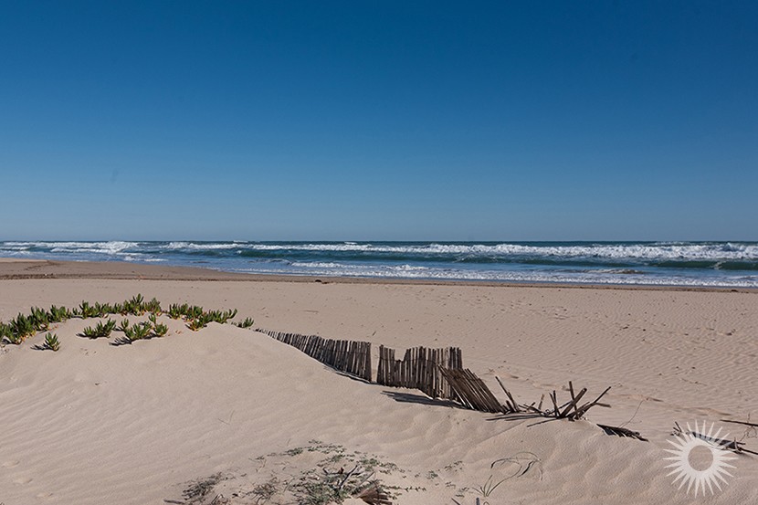 3 Bedroom Apartment in Denia