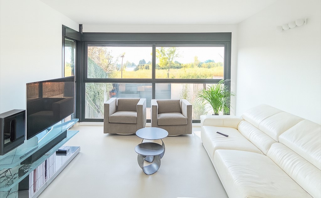 3 Bedroom Townhouse in El Puig