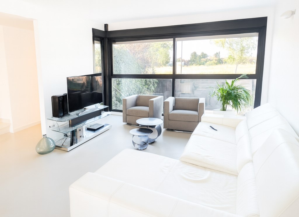 3 Bedroom Townhouse in El Puig