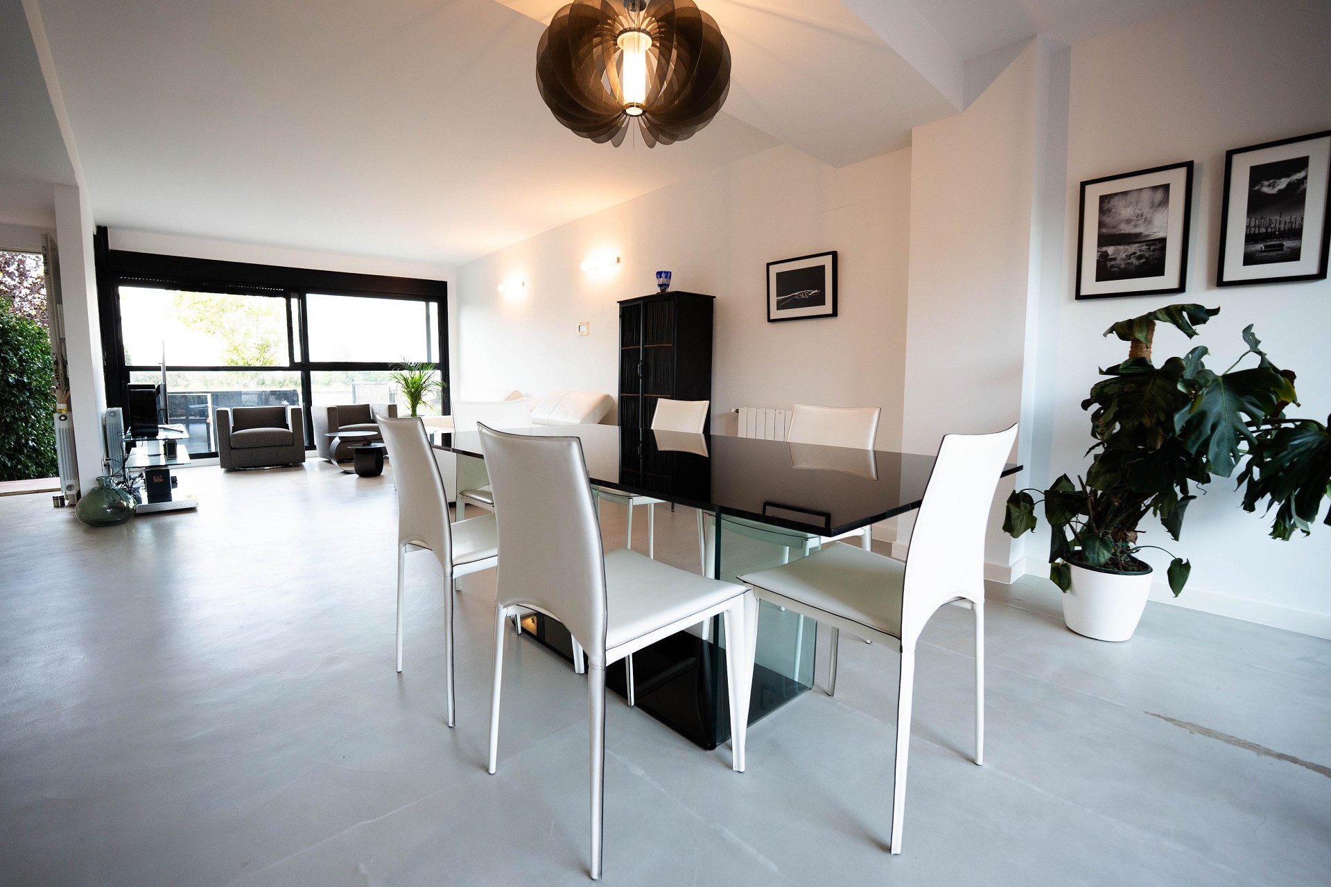 3 Bedroom Townhouse in El Puig