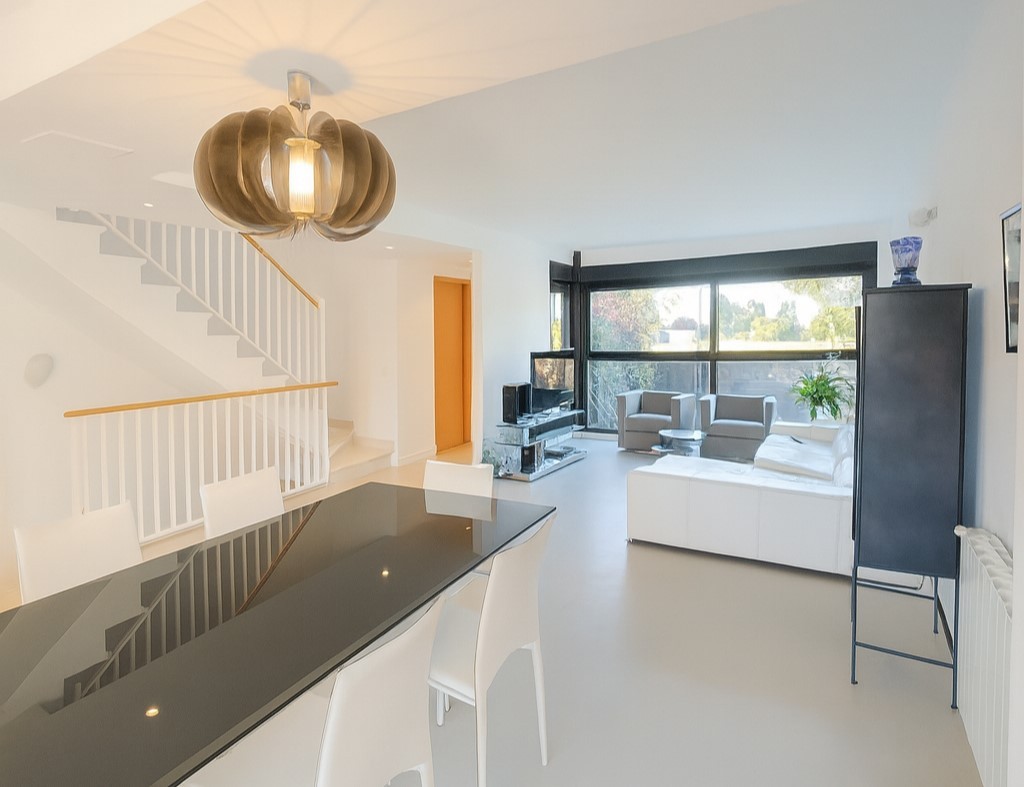 3 Bedroom Townhouse in El Puig