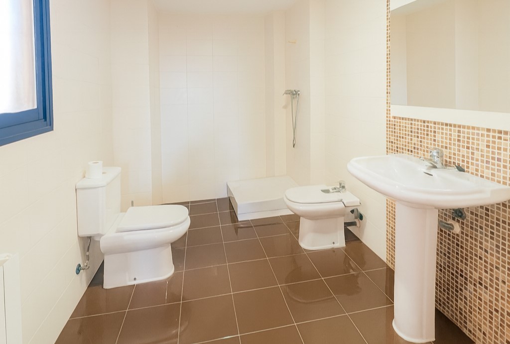 3 Bedroom Townhouse in El Puig