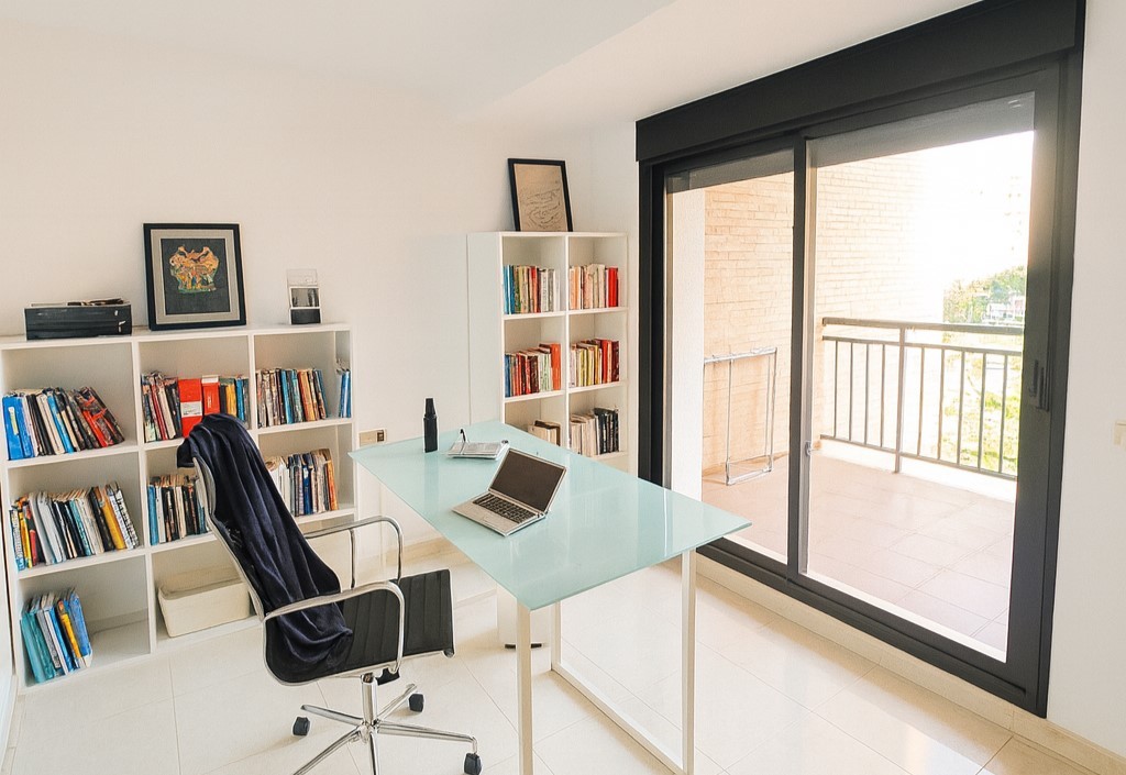 3 Bedroom Townhouse in El Puig