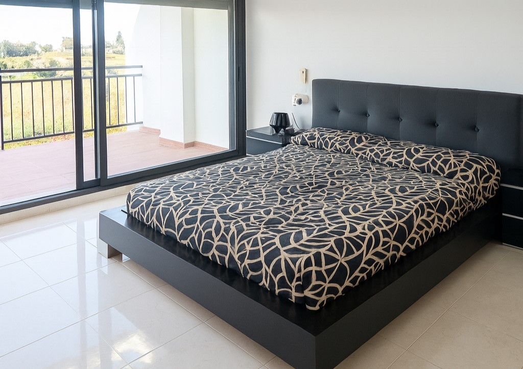 3 Bedroom Townhouse in El Puig