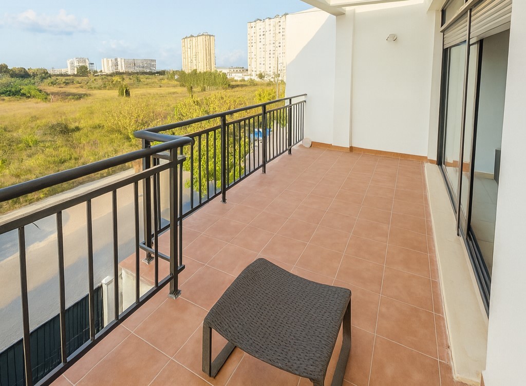 3 Bedroom Townhouse in El Puig