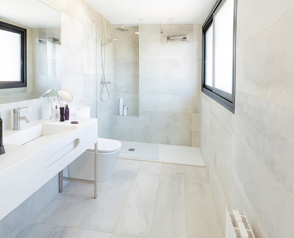 3 Bedroom Townhouse in El Puig