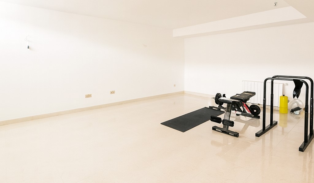 3 Bedroom Townhouse in El Puig