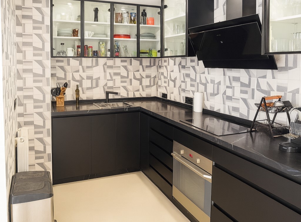 3 Bedroom Townhouse in El Puig