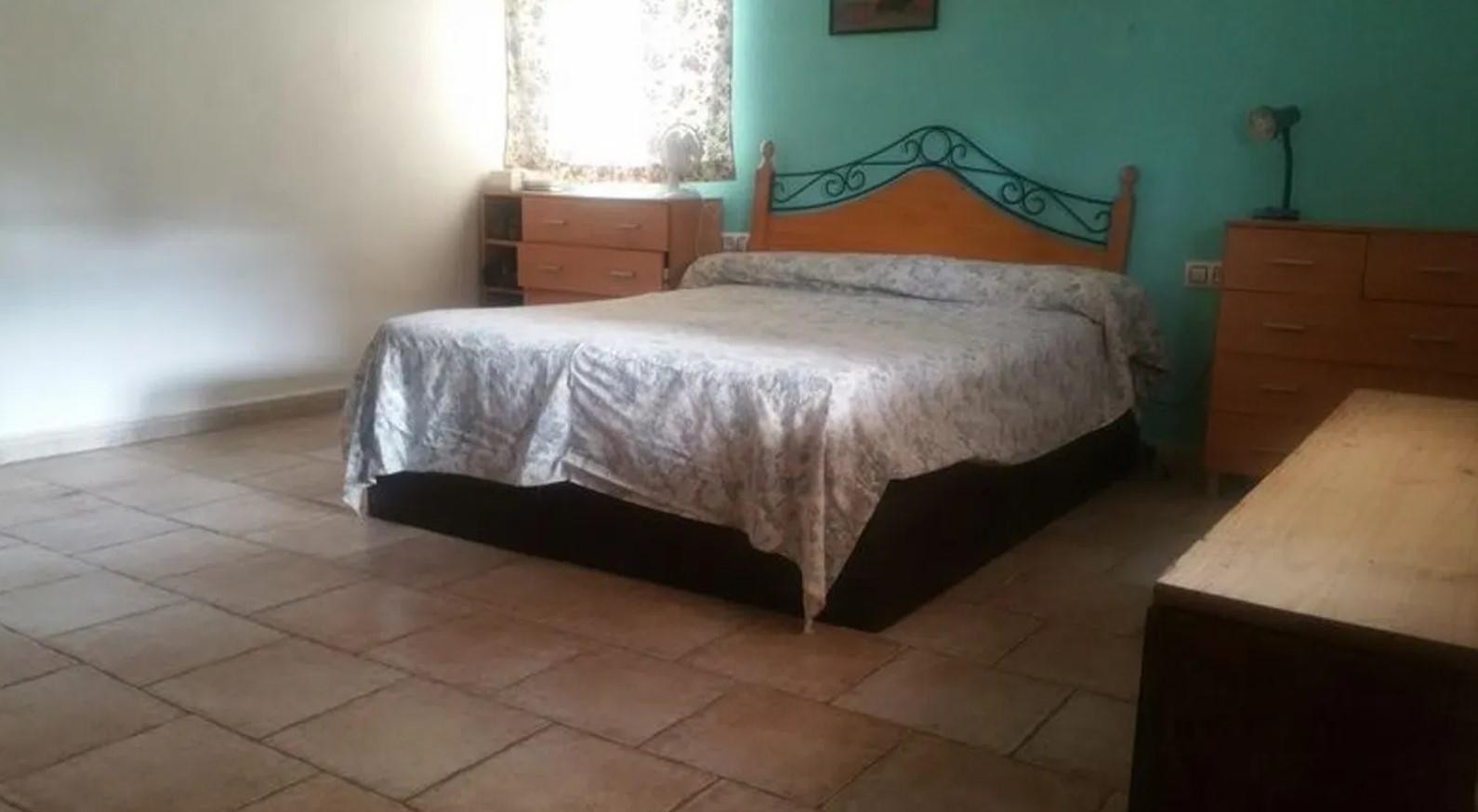 Villa mit 3 Schlafzimmern in Cheste