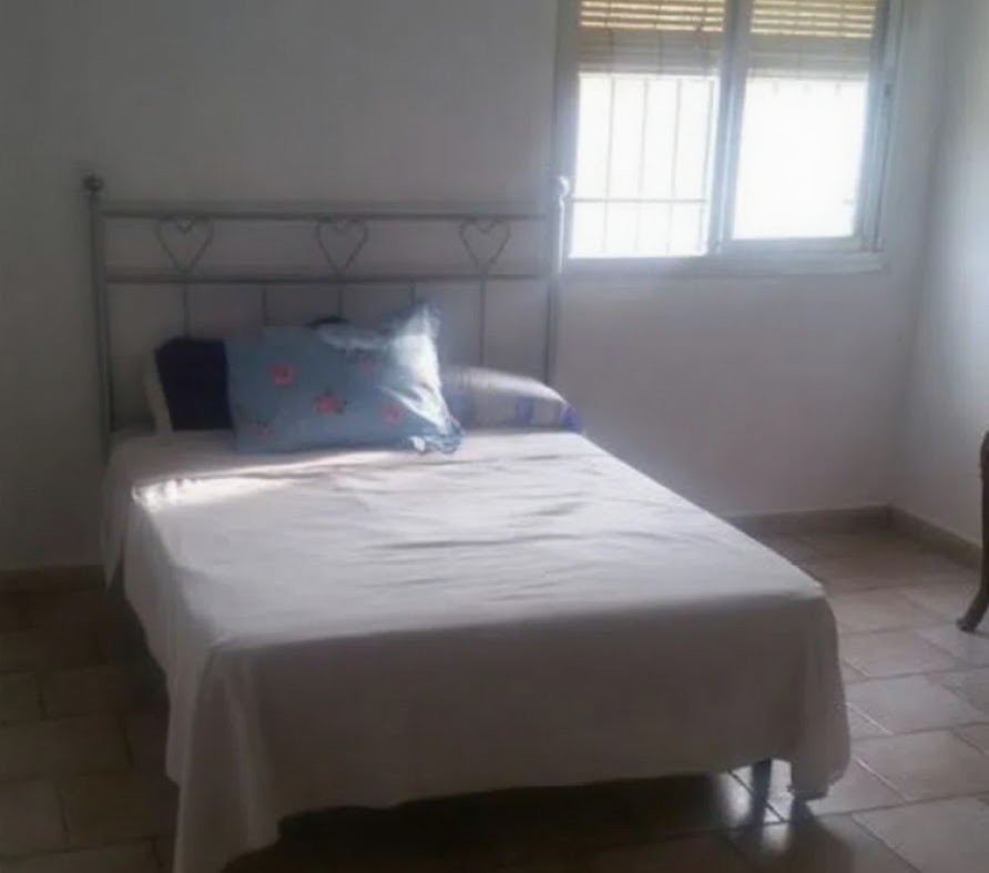 Villa mit 3 Schlafzimmern in Cheste