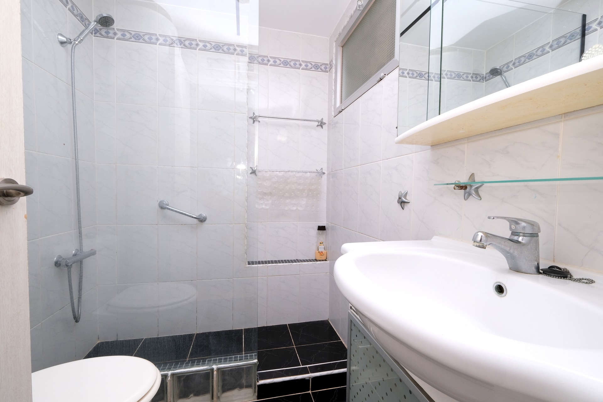 1 Bedroom Apartment in Torrevieja