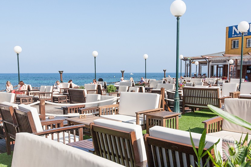 1 Bedroom Apartment in Torrevieja