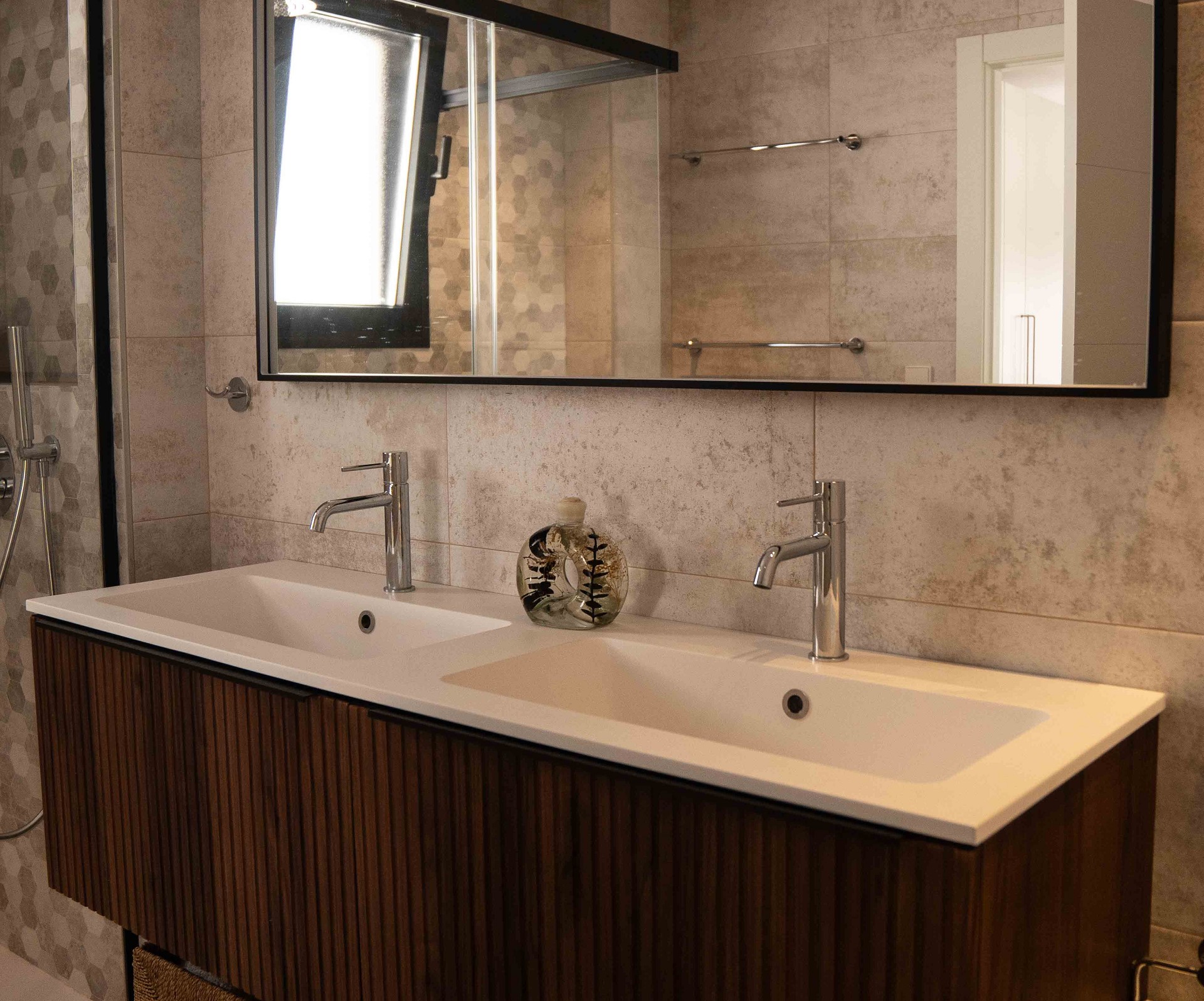 3 Bedroom Villa in Betera