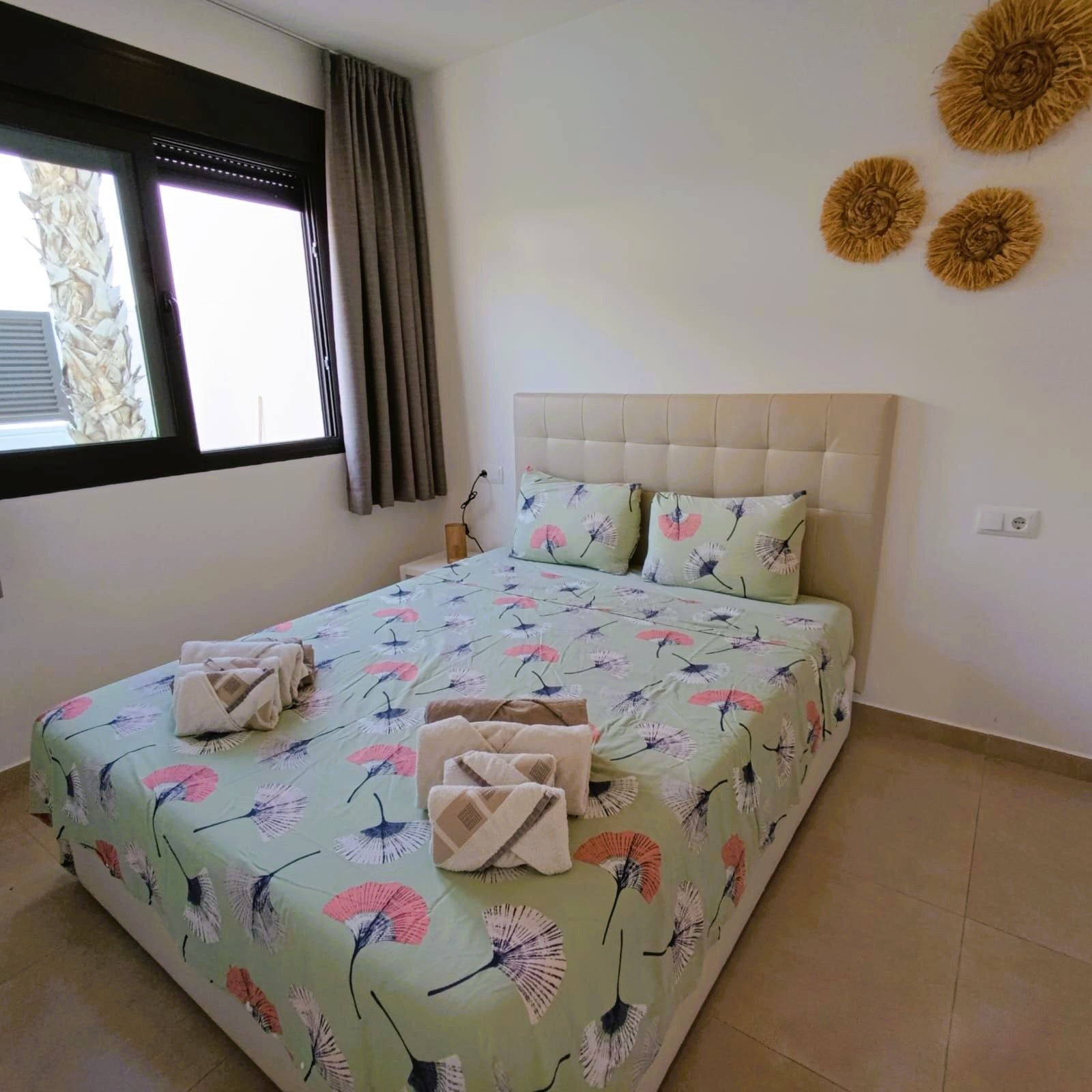 Villa mit 3 Schlafzimmern in Santiago de la Ribera