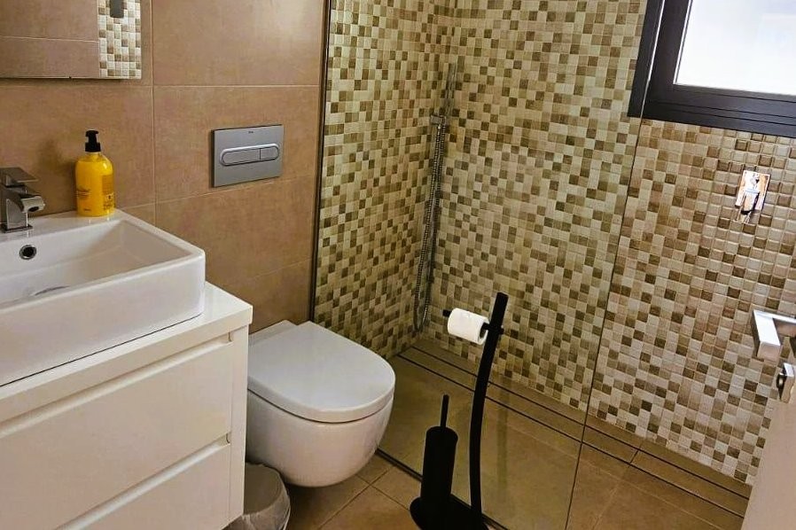 Villa mit 3 Schlafzimmern in Santiago de la Ribera