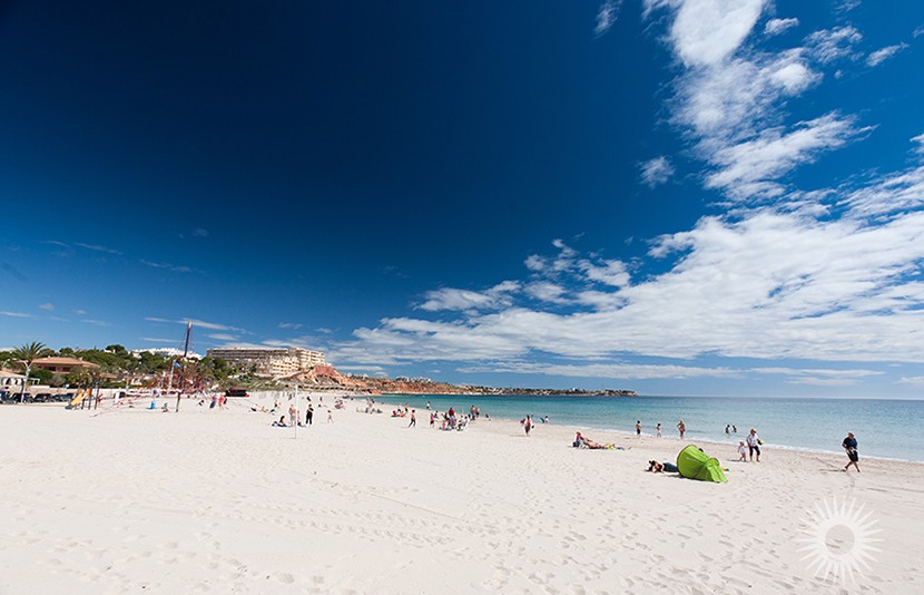 Adosado de 3 dormitorios en Villamartin