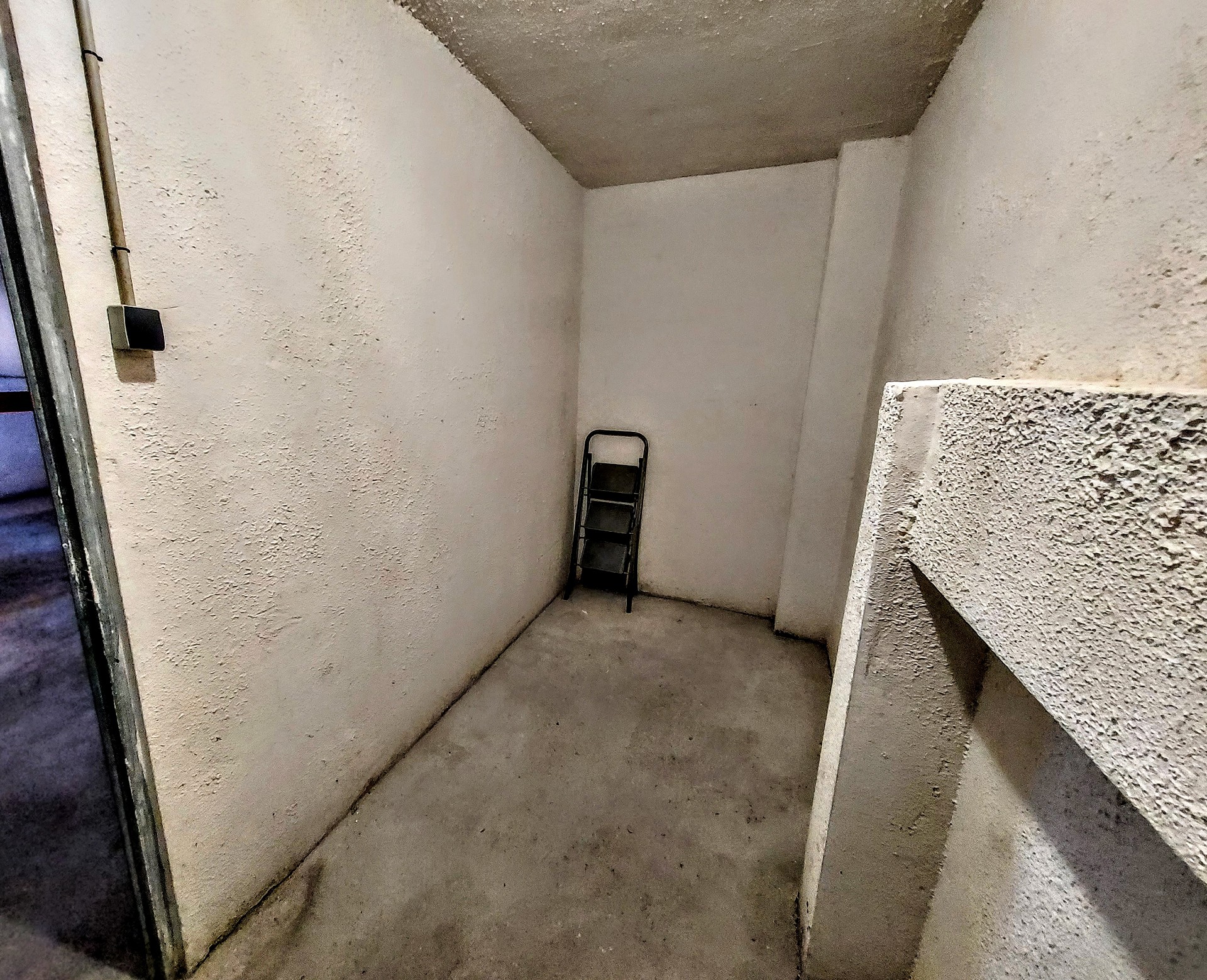 Apartamento de 3 dormitorios en Gandia