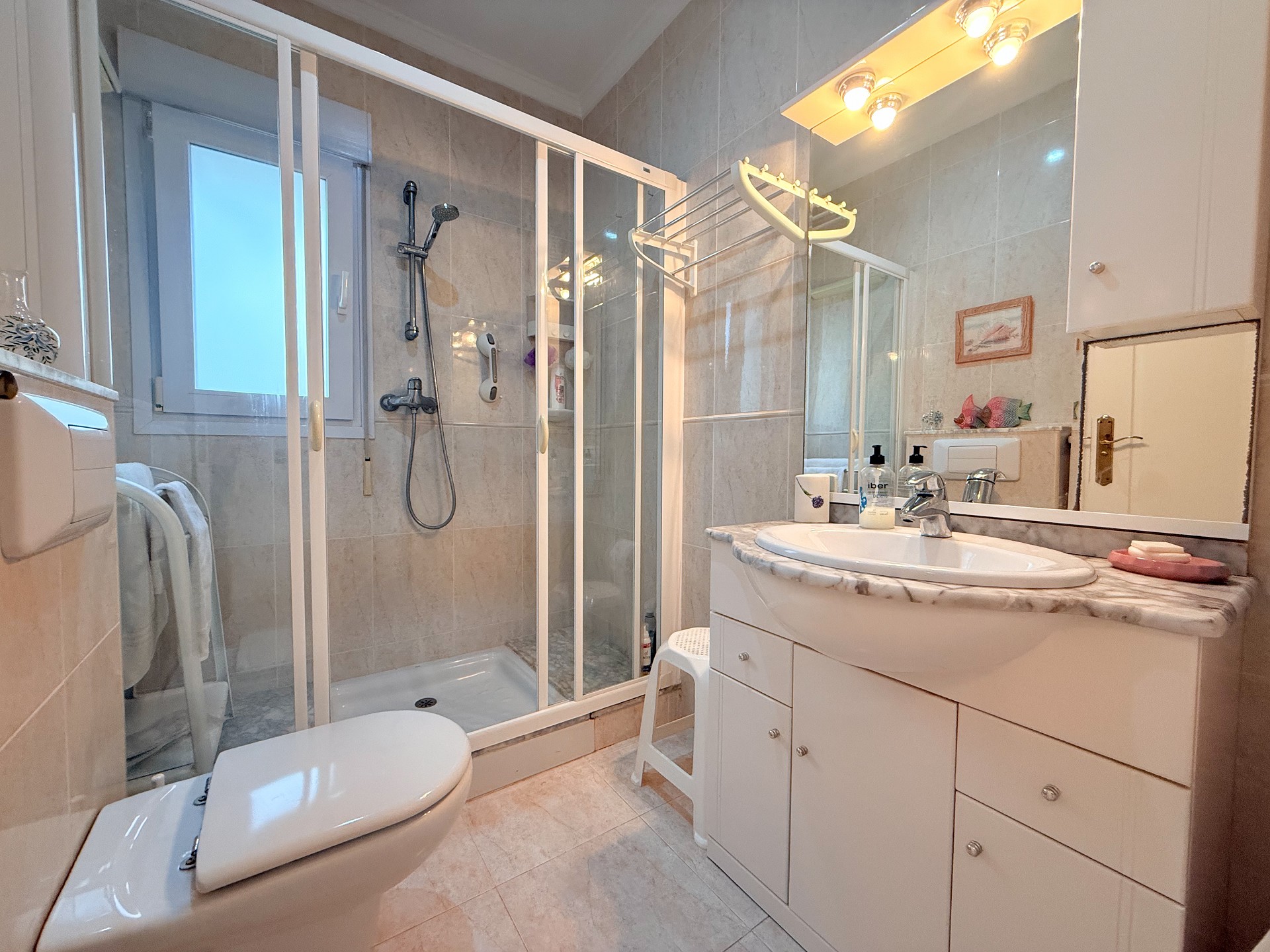 Villa mit 4 Schlafzimmern in Orba