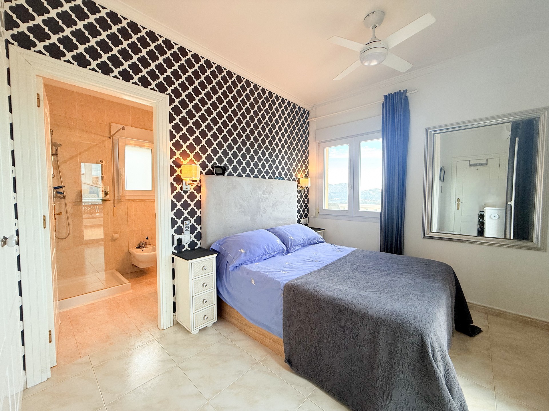 Villa mit 4 Schlafzimmern in Orba